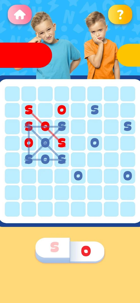 Vlad and Niki - Pastimes - عکس بازی موبایلی اندروید