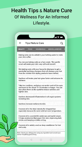 Chinese Food Recipes Offline - Image screenshot of android app