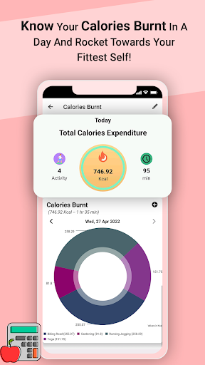 Chinese Food Recipes Offline - Image screenshot of android app