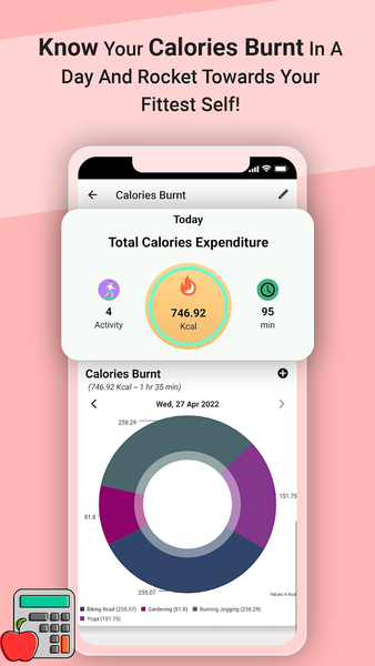 All Superfoods Recipes Offline - عکس برنامه موبایلی اندروید