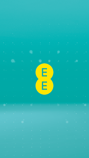 EE Home - عکس برنامه موبایلی اندروید