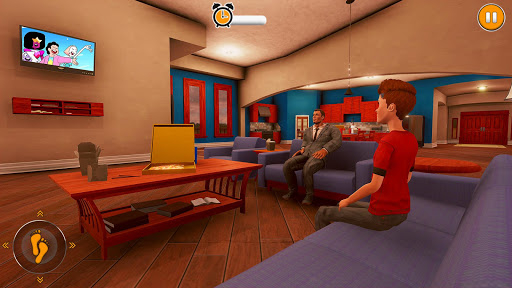 REC Room Apk Download 2022 For Android [Adventure Game]