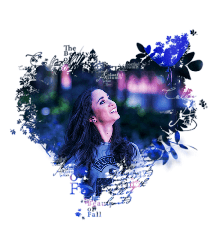 Photo Color Art Effect - Photo Lab Magic Effect - عکس برنامه موبایلی اندروید