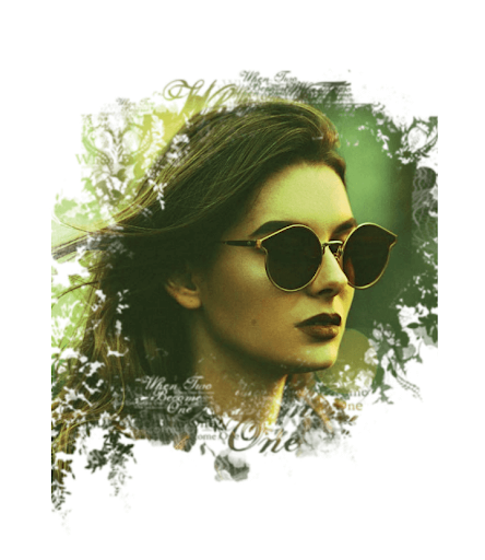 Photo Color Art Effect - Photo Lab Magic Effect - عکس برنامه موبایلی اندروید
