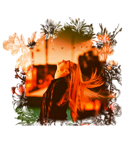 Photo Color Art Effect - Photo Lab Magic Effect - عکس برنامه موبایلی اندروید