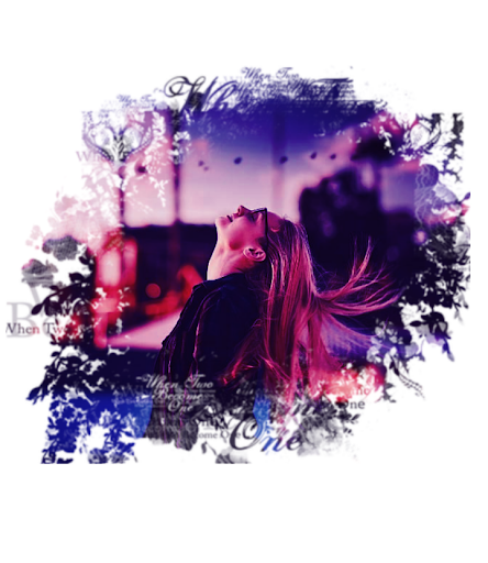 Photo Color Art Effect - Photo Lab Magic Effect - عکس برنامه موبایلی اندروید