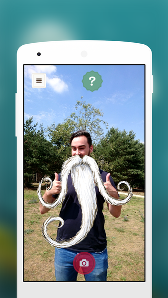 Mr Sandmans Quest - Gameplay image of android game