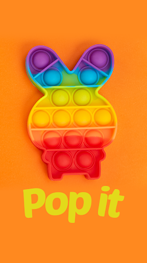 Brain Relax - Anti stress, pop - Image screenshot of android app