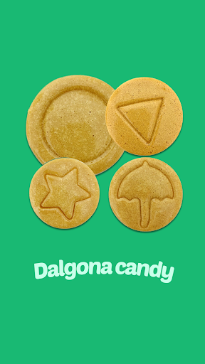 Brain Relax - Anti stress, pop - Image screenshot of android app