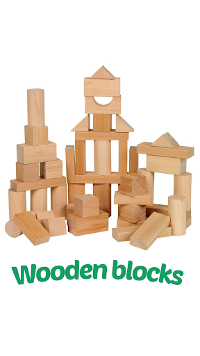 Brain Relax - Anti stress, pop - Image screenshot of android app