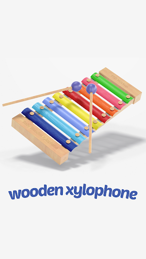 Brain Relax - Anti stress, pop - Image screenshot of android app