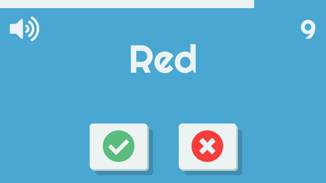 Speed Math - Mini Math Games - عکس بازی موبایلی اندروید