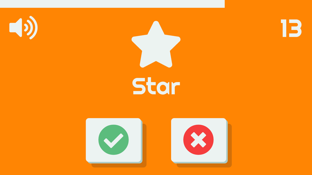 Speed Math - Mini Math Games - عکس بازی موبایلی اندروید