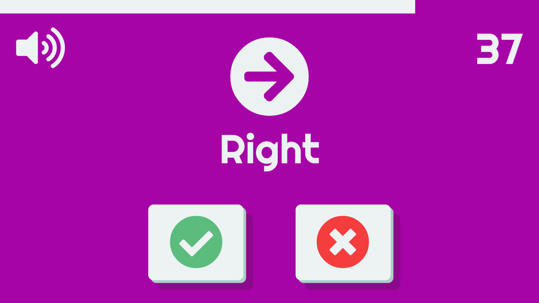 Speed Math - Mini Math Games - عکس بازی موبایلی اندروید