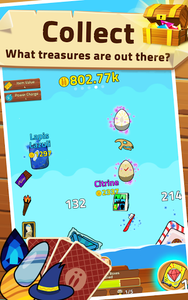 Infinity Island APK Download for Android Free