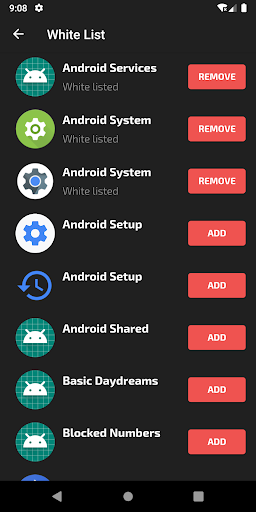 Game Accelerator Free⚡Play games without lag⚡ - Image screenshot of android app