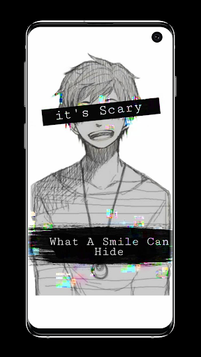 Sad Boy Profile Picture APK for Android Download