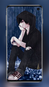 Sad Boy Profile pictures for Android - Free App Download