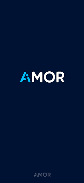 AiMOR - Image screenshot of android app