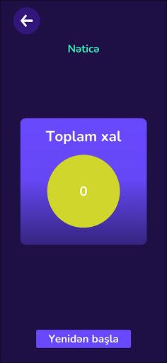 Tapmaca - عکس بازی موبایلی اندروید