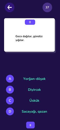 Tapmaca - عکس بازی موبایلی اندروید