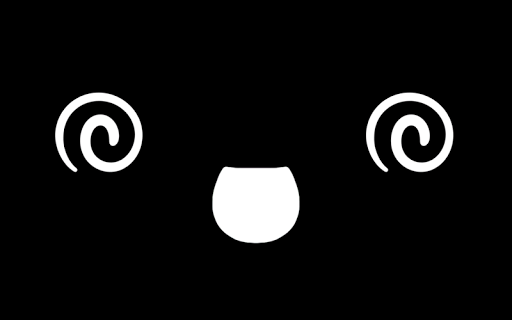 OuO - Gameplay image of android game