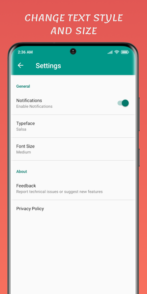 Astronomy Dictionary - عکس برنامه موبایلی اندروید