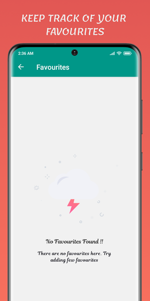 Astronomy Dictionary - عکس برنامه موبایلی اندروید