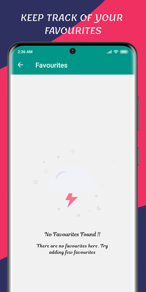 Economics Dictionary - عکس برنامه موبایلی اندروید