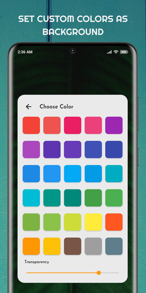 Famous Quotes: Inspiring Words - عکس برنامه موبایلی اندروید
