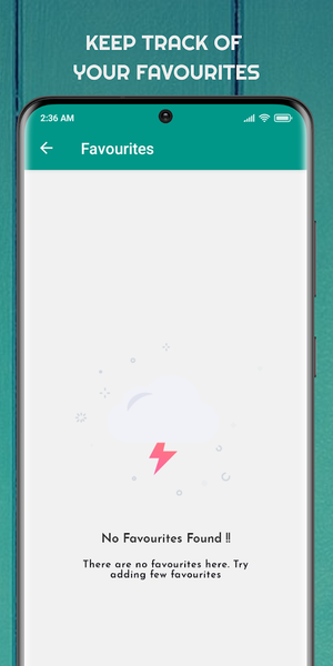 Famous Quotes: Inspiring Words - عکس برنامه موبایلی اندروید