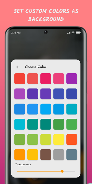 Life Lessons - Life Quotes - عکس برنامه موبایلی اندروید