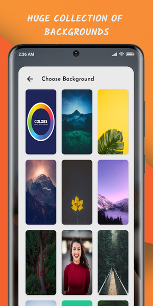 Daily Life Quotes & Lessons - عکس برنامه موبایلی اندروید