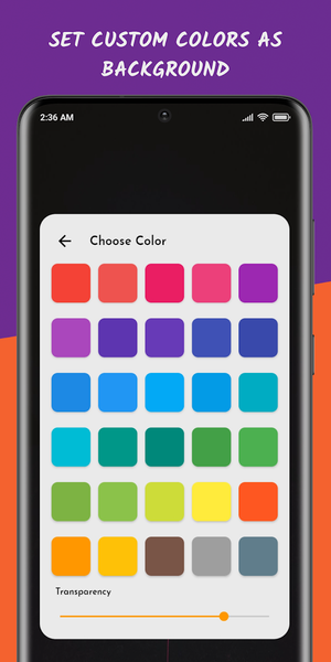 Daily Life Quotes & Lessons - عکس برنامه موبایلی اندروید