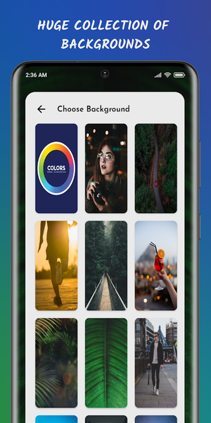 Life Thoughts - Life Lessons - عکس برنامه موبایلی اندروید