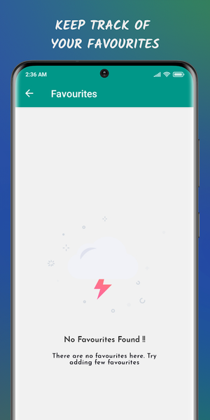 Life Thoughts - Life Lessons - عکس برنامه موبایلی اندروید