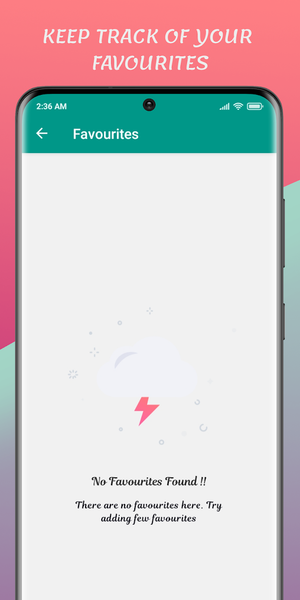 Medical Abbreviations - عکس برنامه موبایلی اندروید