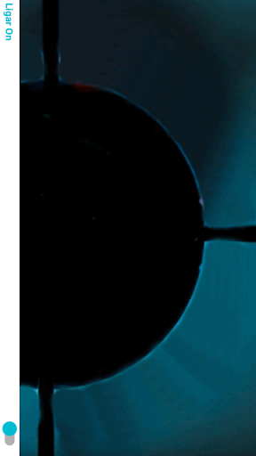 Cooker Simulator (joke) - Image screenshot of android app