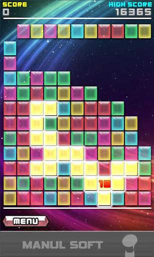 Glass Breaker - عکس بازی موبایلی اندروید