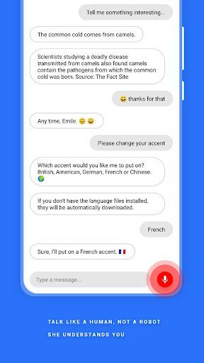 Bestee - Image screenshot of android app