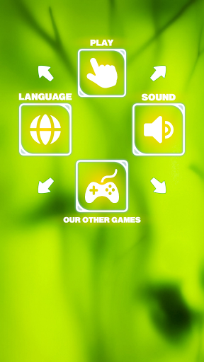 555 images - Image screenshot of android app