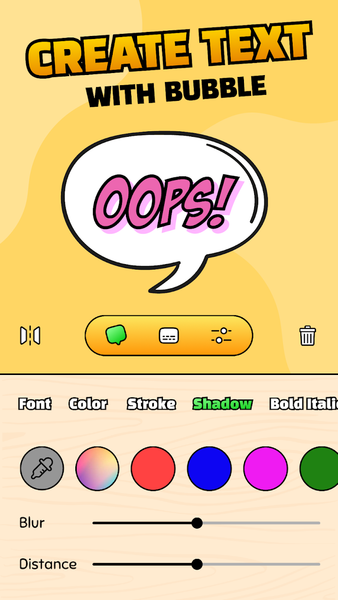 Emoji Makeover: Mix Emoji - عکس بازی موبایلی اندروید