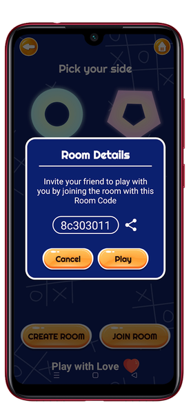 Superbet - Gameplay image of android game