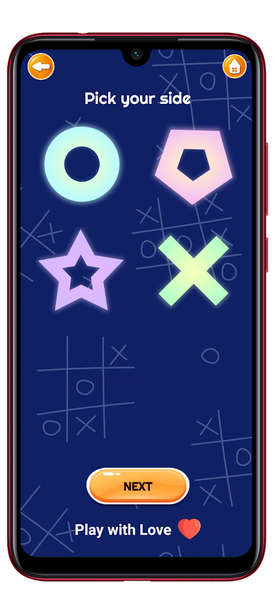 Superbet - Gameplay image of android game