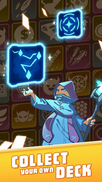 Empire Kingdom: Idle Premium - عکس بازی موبایلی اندروید