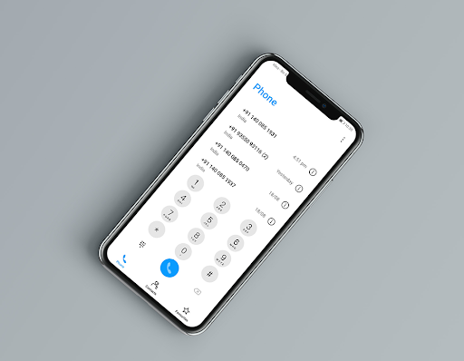 !OS-16 EMUI 11/10/9/8/5 Theme - Image screenshot of android app
