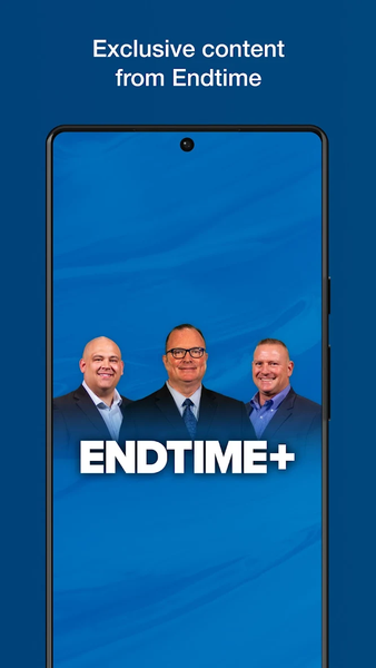 Only Source - Image screenshot of android app