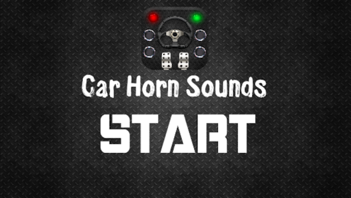 Engine Sounds Simulator - Car Engine Simulator - Gameplay image of android game