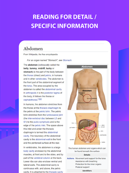 90.000 Words with Pictures PRO - Image screenshot of android app