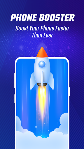 Bravo Cleaner - عکس برنامه موبایلی اندروید